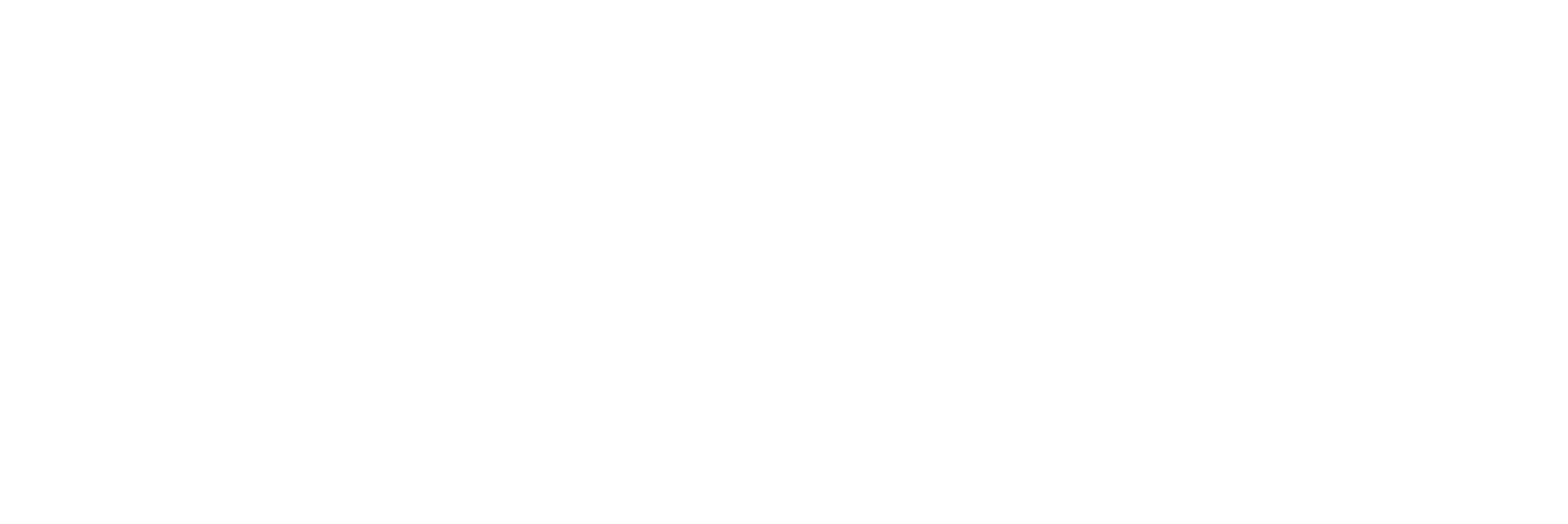Trireme White Logo Horizontal