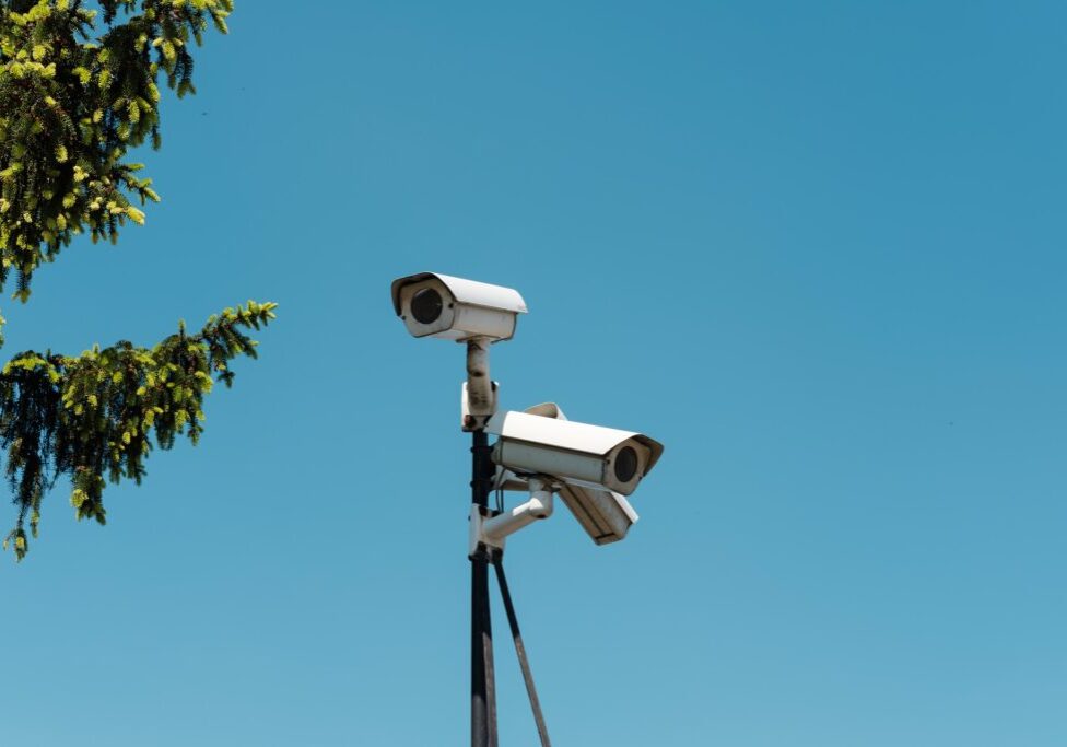 security-and-cctv